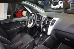 Kia Venga 2010 года